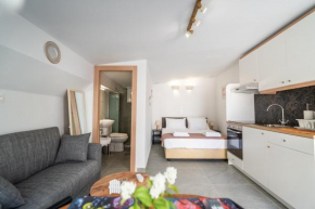 Best4U Beachside Studio for 2 pax